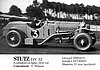 Card 1932 LeMans 24 hours (NS).jpg