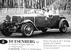 Card 1933 LeMans 24 hours (NS).jpg