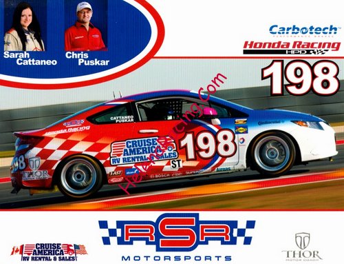 Card 2013 GrandAm-Cup (NS).jpg