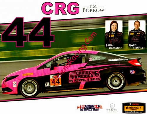 Card 2015 IMSA-CTSC (NS).jpg