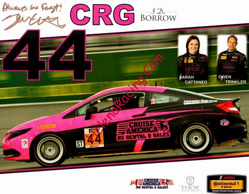 Card 2015 IMSA-CTSC (S).jpg