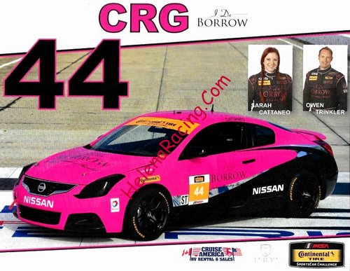 Card 2016 IMSA-SCC ST (NS).jpg