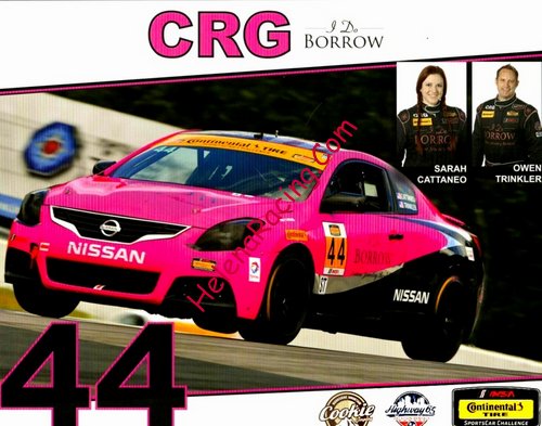 Card 2017 IMSA-SCC ST (NS).jpg
