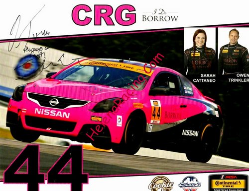 Card 2017 IMSA-SCC ST (S).jpg