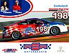 Card 2013 GrandAm-Cup (NS).jpg
