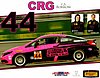 Card 2015 IMSA-CTSC (NS).jpg