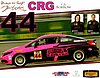 Card 2015 IMSA-CTSC (S).jpg