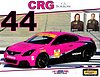 Card 2016 IMSA-SCC ST (NS).jpg
