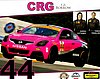 Card 2017 IMSA-SCC ST (NS).jpg