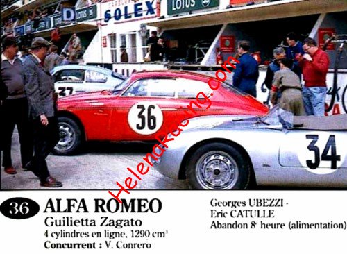 Card 1960 Le Mans 24 h (NS).jpg