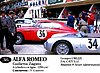 Card 1960 Le Mans 24 h (NS).jpg