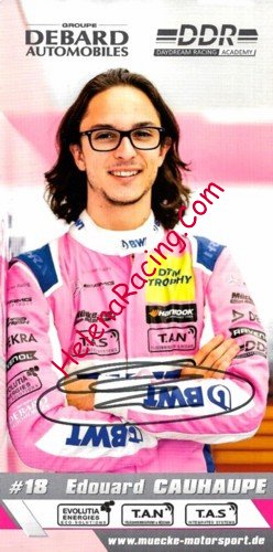 Card 2022 DTM-Trophy Recto-2 (S).jpg