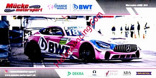 Card 2022 DTM-Trophy Verso (NS)-.jpg