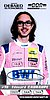 Card 2022 DTM-Trophy Recto (S)-.jpg