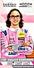 Card 2022 DTM-Trophy Recto-2 (S).jpg