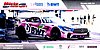 Card 2022 DTM-Trophy Verso (NS)-.jpg