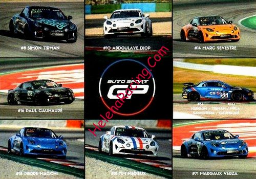 Card 2022 Alpine Cup (NS)-.jpg