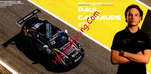 Card 2024 Carrera Cup (NS).jpg