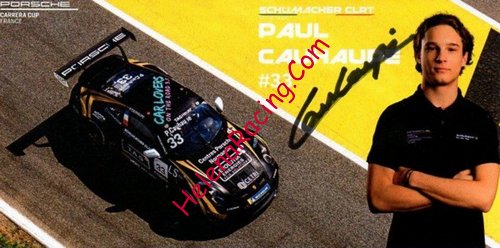 Card 2024 Carrera Cup (S).jpg