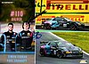 Card 2023 GT4-Euro (S).jpg
