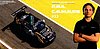 Card 2024 Carrera Cup (NS).jpg