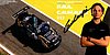 Card 2024 Carrera Cup (S).jpg