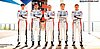 Card 2024 Carrera Cup-2 (NS).jpg