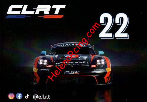 Card 2023 GTWCE-Endurance Recto (NS).jpg