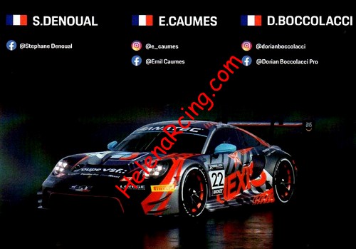Card 2023 GTWCE-Endurance Verso (NS).jpg