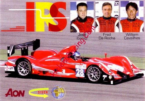 Card 2009 ELMS-LMP2 (NS)-.jpg