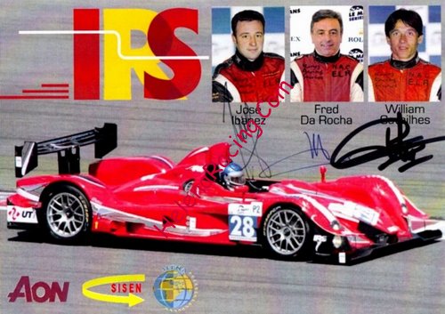 Card 2009 ELMS-LMP2 (S)-.jpg