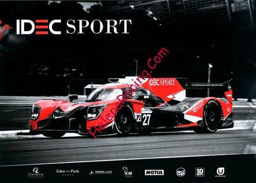 Card 2019 ELMS-LMP2 Recto (NS).jpg