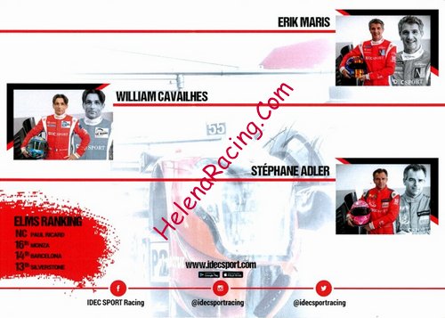 Card 2019 ELMS-LMP2 Verso (NS).jpg