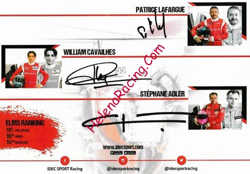 Card 2019 ELMS-LMP2 Verso-2 (S).jpg