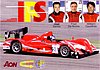 Card 2009 ELMS-LMP2 (NS)-.jpg