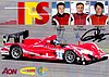 Card 2009 ELMS-LMP2 (S)-.jpg