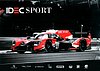 Card 2019 ELMS-LMP2 Recto (NS).jpg