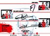 Card 2019 ELMS-LMP2 Verso (S).jpg