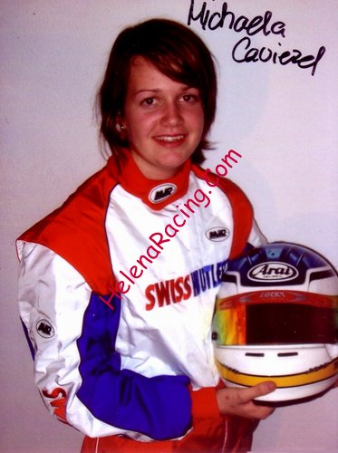 Card 2005 Karting (S).jpg