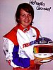 Card 2005 Karting (S).jpg