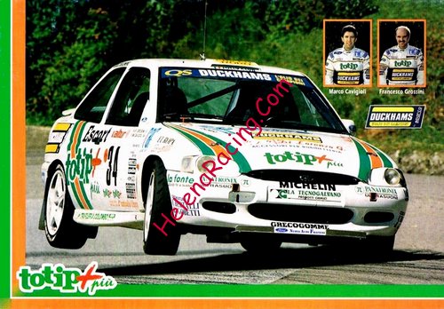 Card 1997 Ralli-Italia (NS).jpg