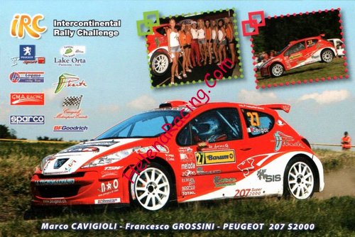 Card 2007 IRC (NS).jpg