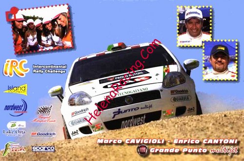 Card 2008 IRC-1-Porugal (NS).jpg