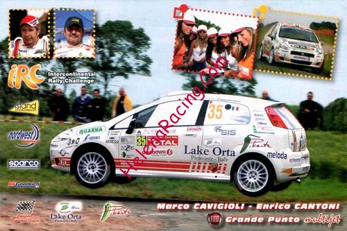 Card 2008 IRC-2-Ypres (NS).jpg