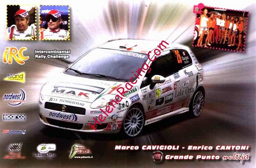 Card 2008 IRC-3-Madeira (NS).jpg