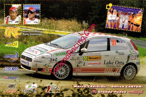 Card 2008 IRC-4-Barum (NS).jpg