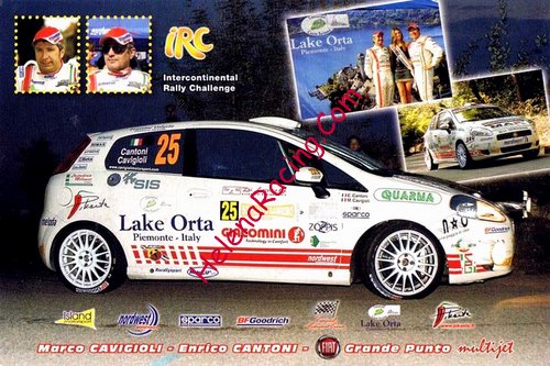 Card 2008 IRC-6-San Remo (NS).jpg