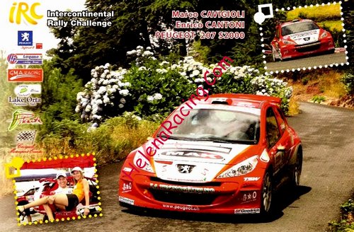 Card 2008 IRC-8-Monza (NS).jpg