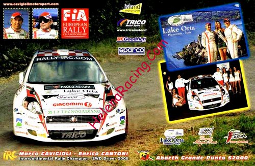 Card 2009 ERC (NS).jpg