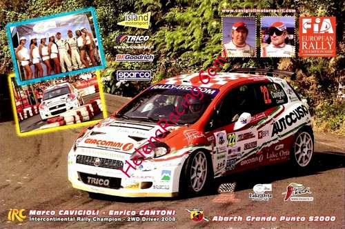Card 2009 IRC-3-Madeira (NS).jpg